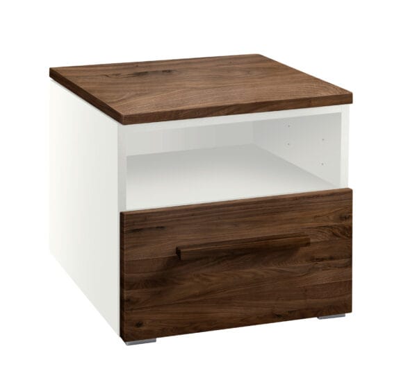 Onia Nachttisch – Bild 4