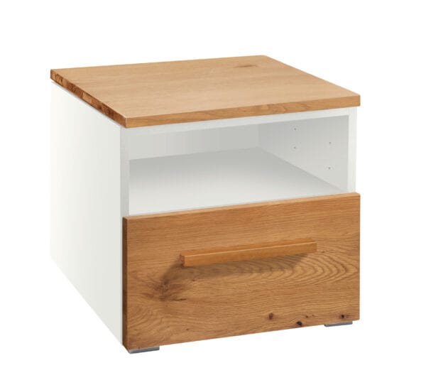 Onia Nachttisch – Bild 2