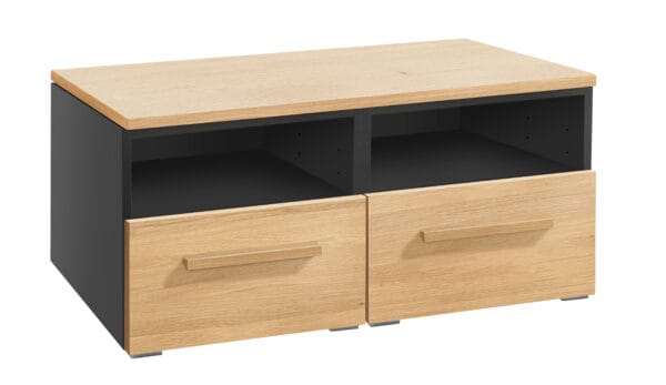 Owita Kommode – Bild 2