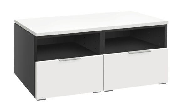 Owita Kommode – Bild 3