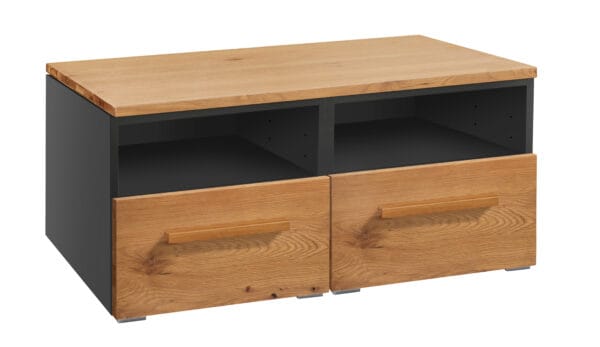Owita Kommode – Bild 4