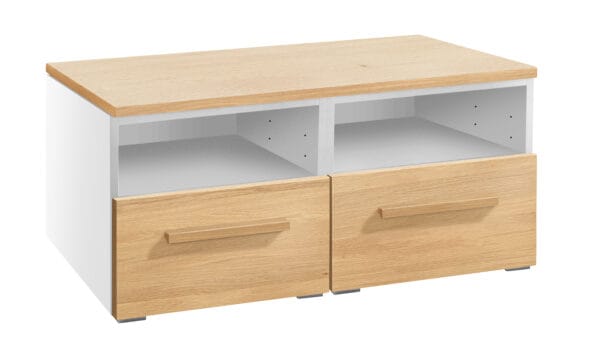 Owita Kommode – Bild 14