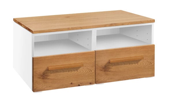 Owita Kommode – Bild 10