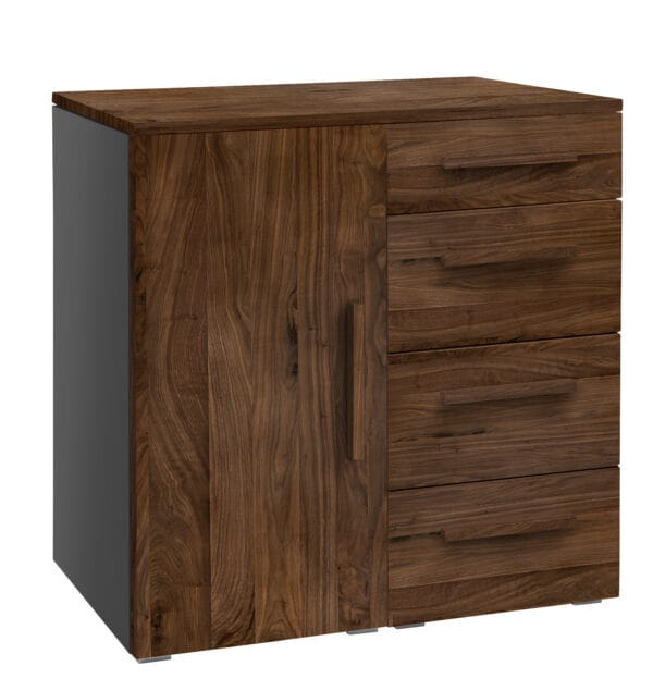 Qunito Kommode – Bild 2