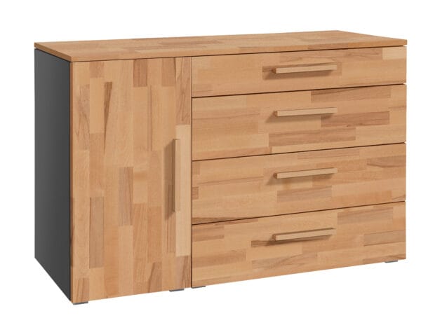 Totrino Kommode – Bild 4