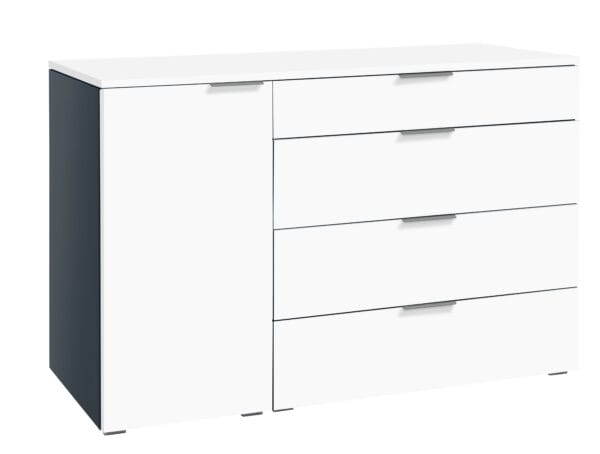 Totrino Kommode – Bild 2
