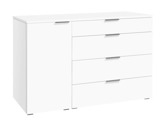 Totrino Kommode – Bild 15