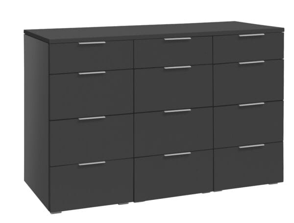 Trequatri Kommode – Bild 6