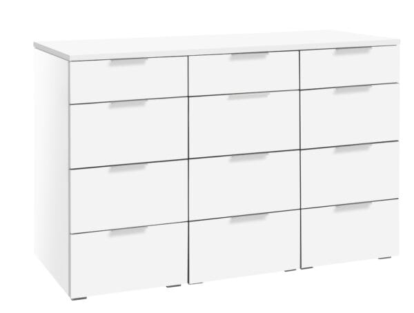 Trequatri Kommode – Bild 16