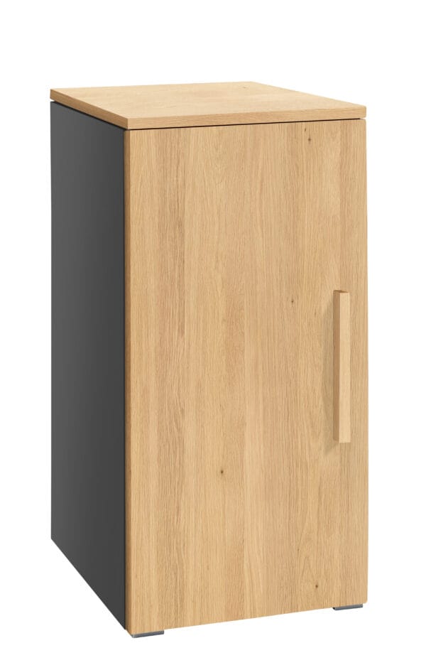 Unito Kommode – Bild 4