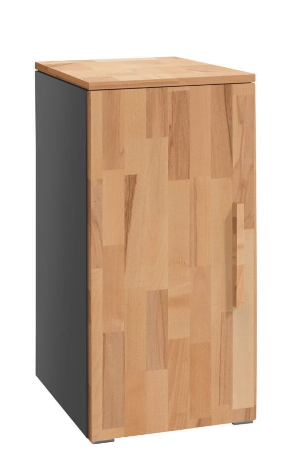 Unito Kommode – Bild 3