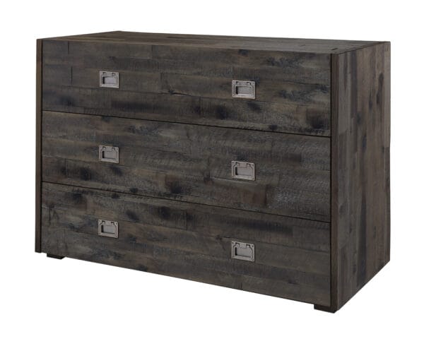 Calino Kommode – Bild 2