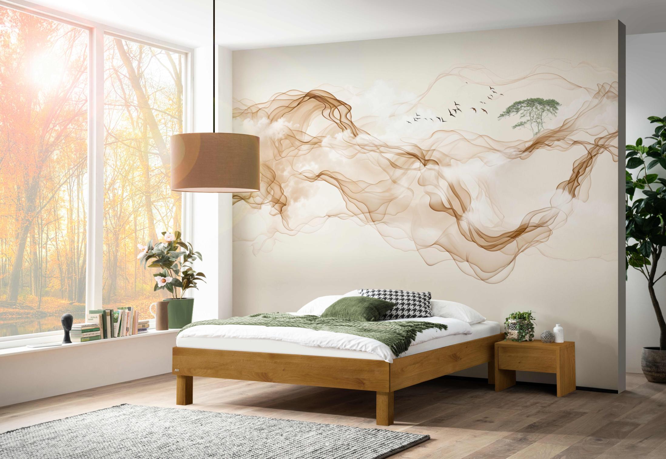 Basico Bett – Bergamo