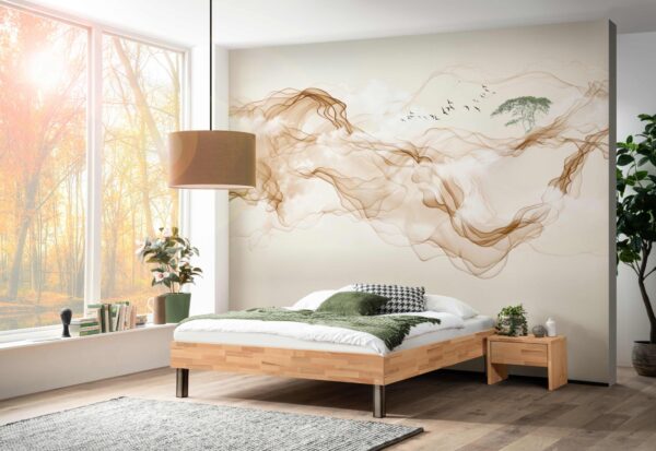 Senza Bett - Bergamo