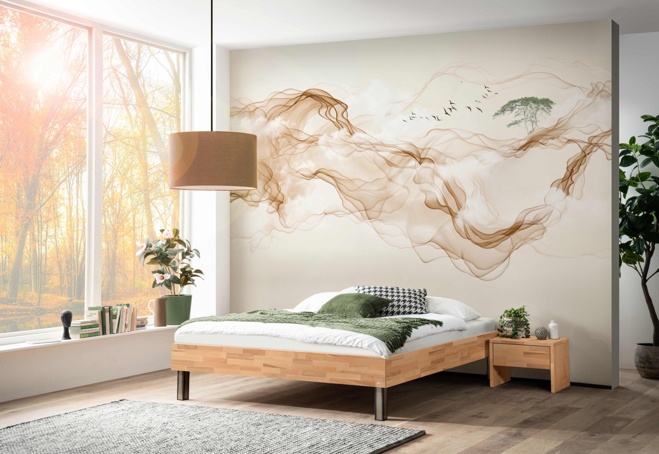 Senza Bett – Bergamo