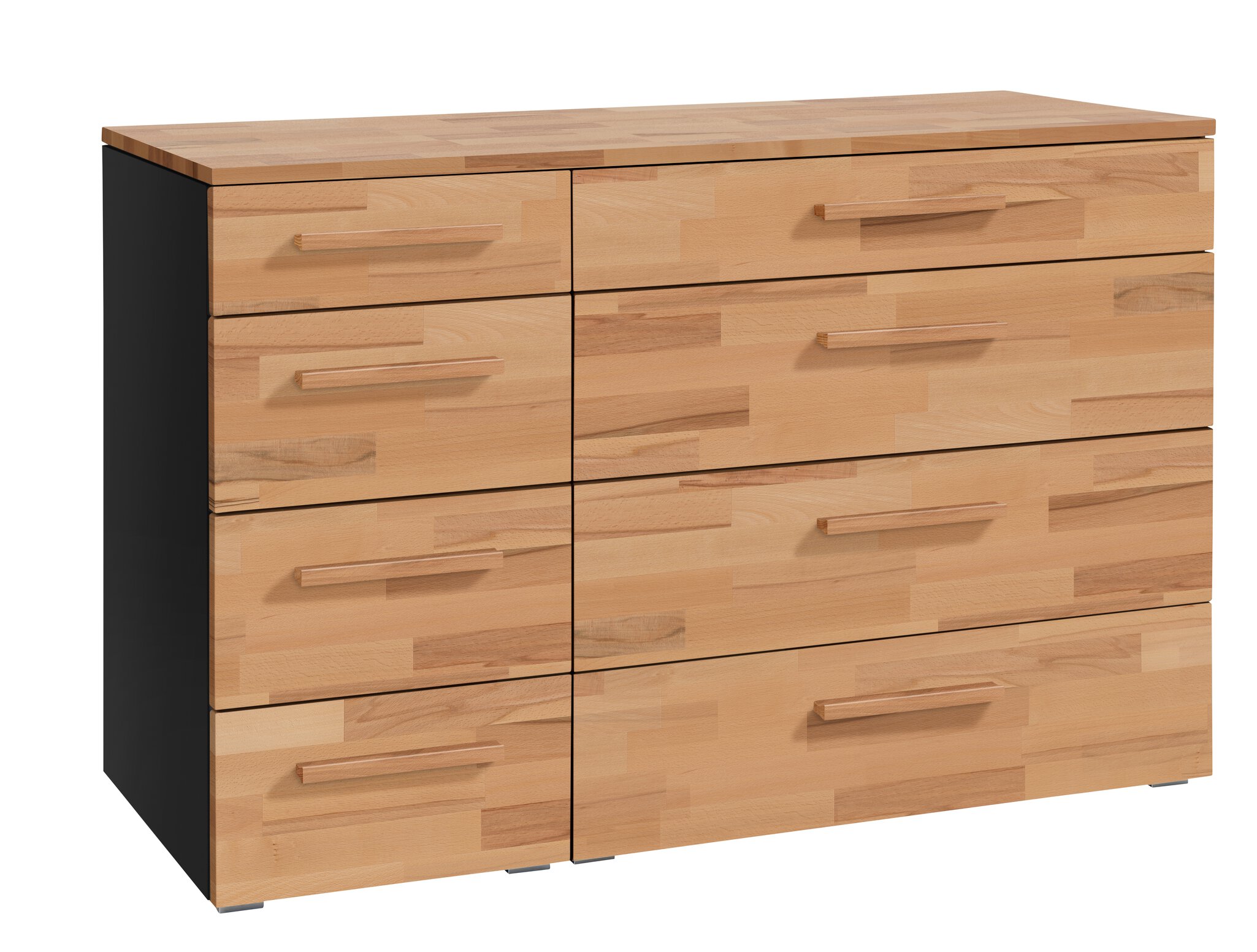Cassino Kommode – Bild 4