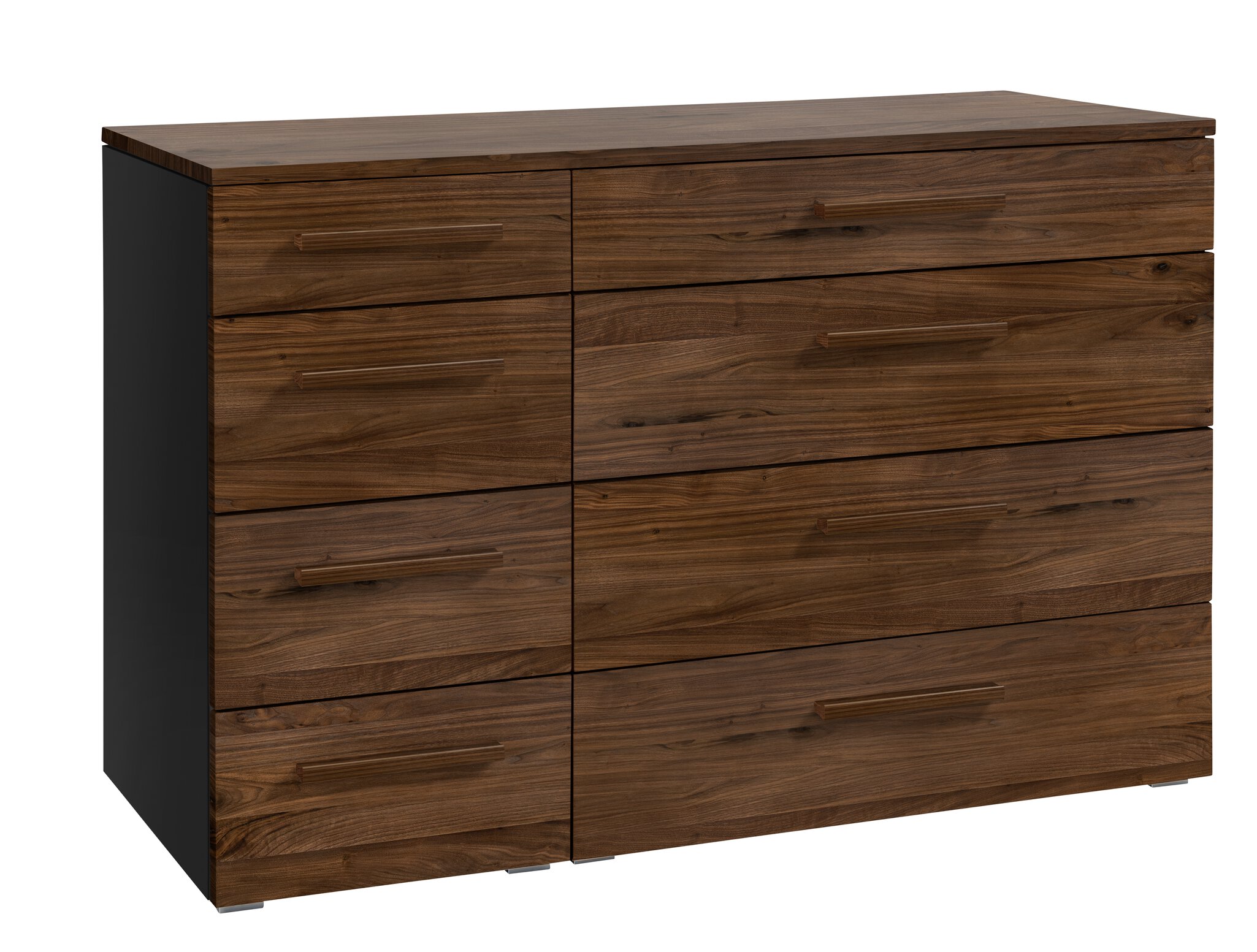 Cassino Kommode – Bild 3