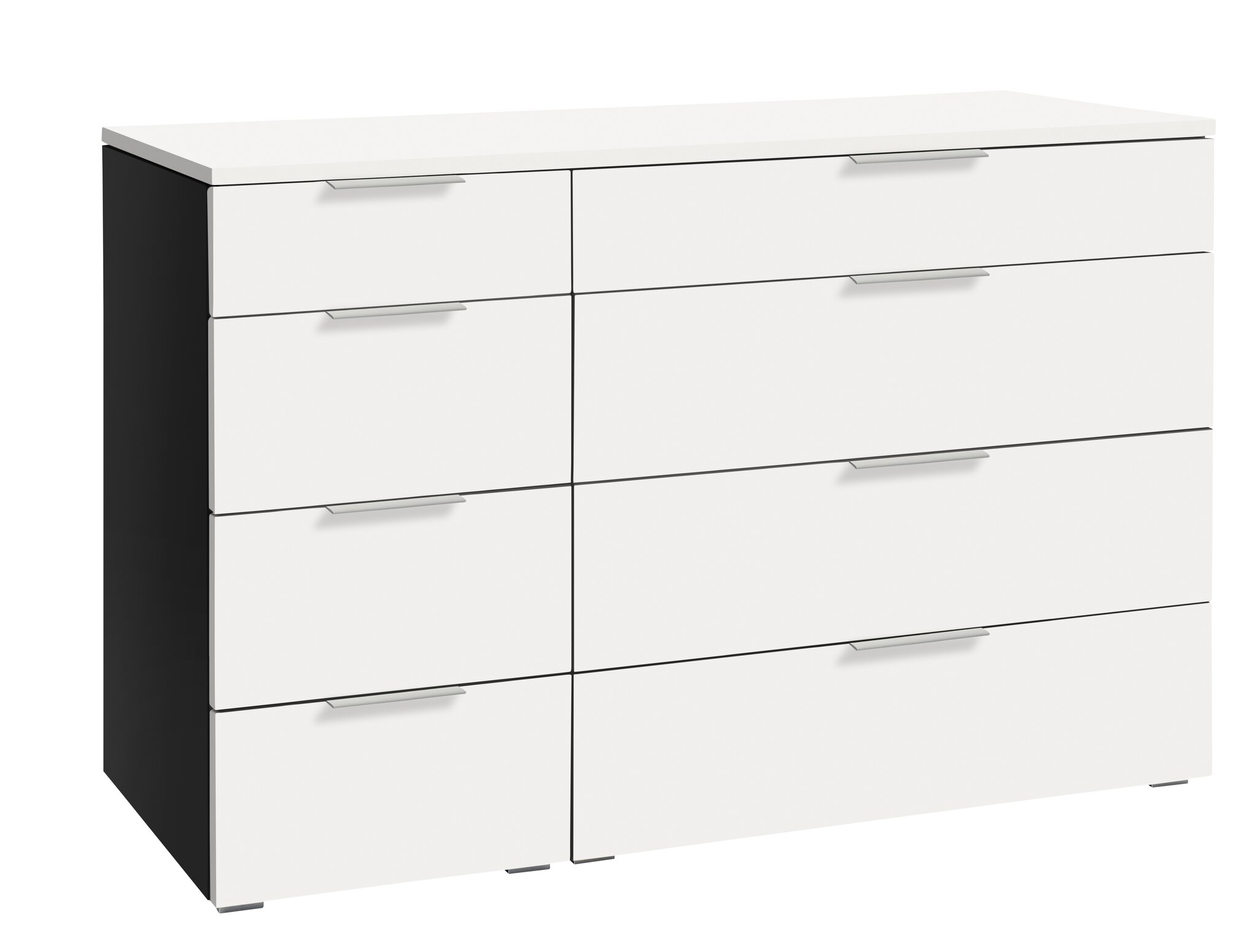 Cassino Kommode – Bild 2