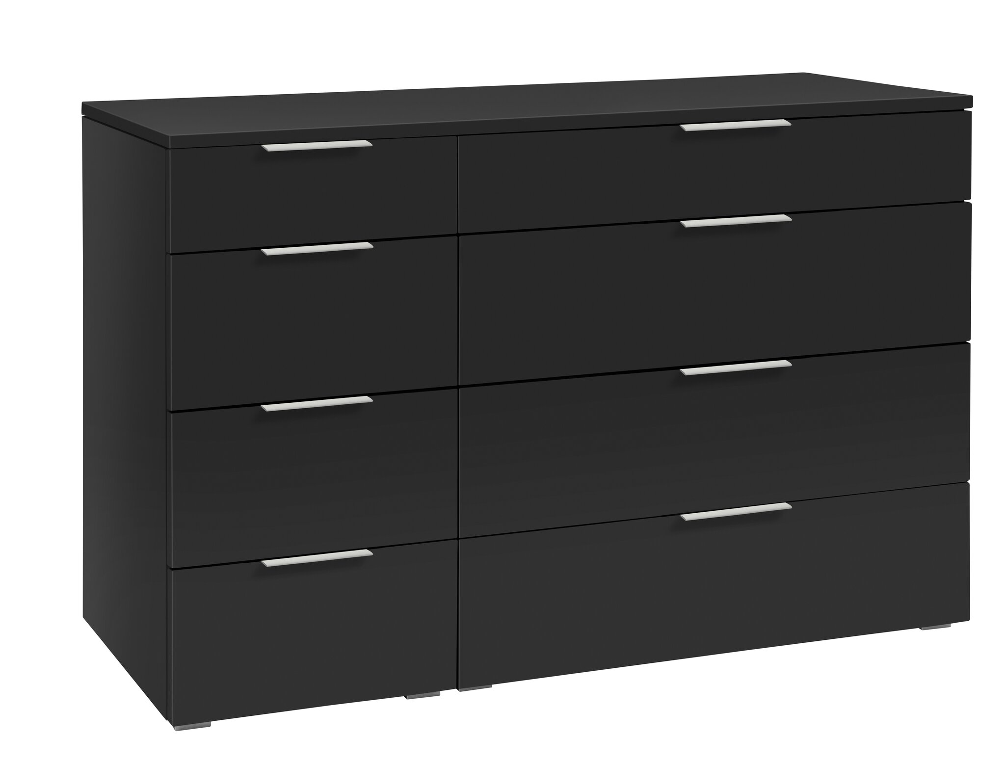 Cassino Kommode – Bild 7
