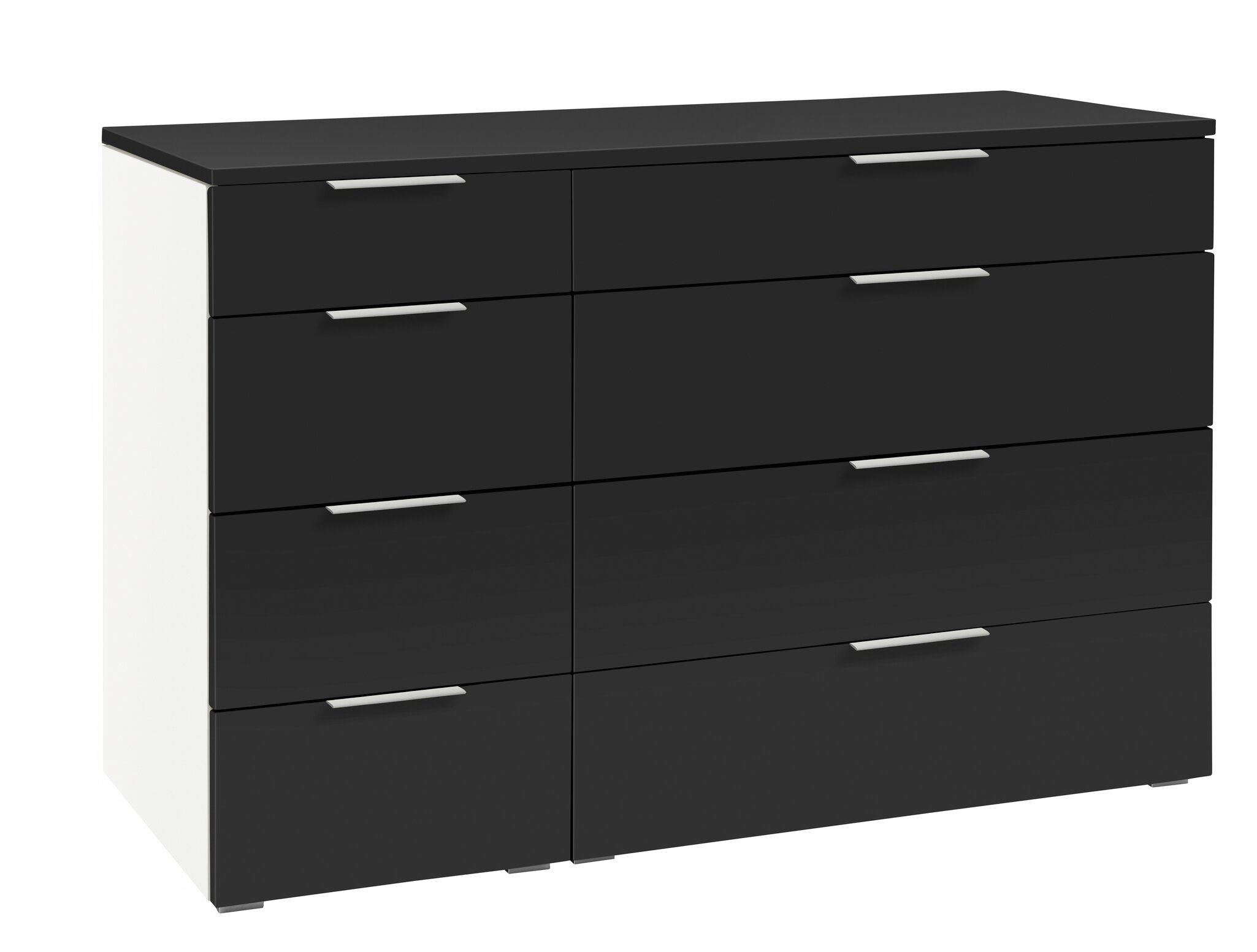 Cassino Kommode – Bild 16