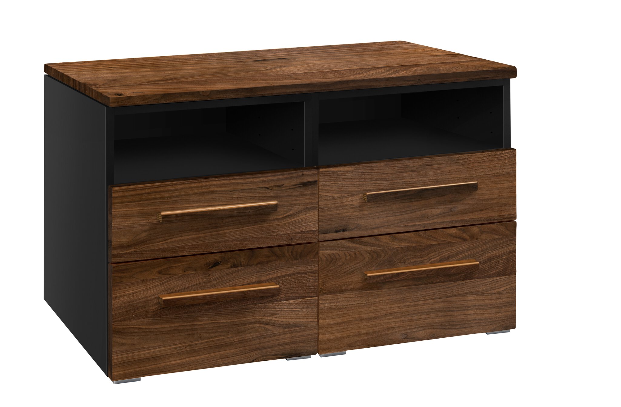 Dowio Kommode – Bild 9