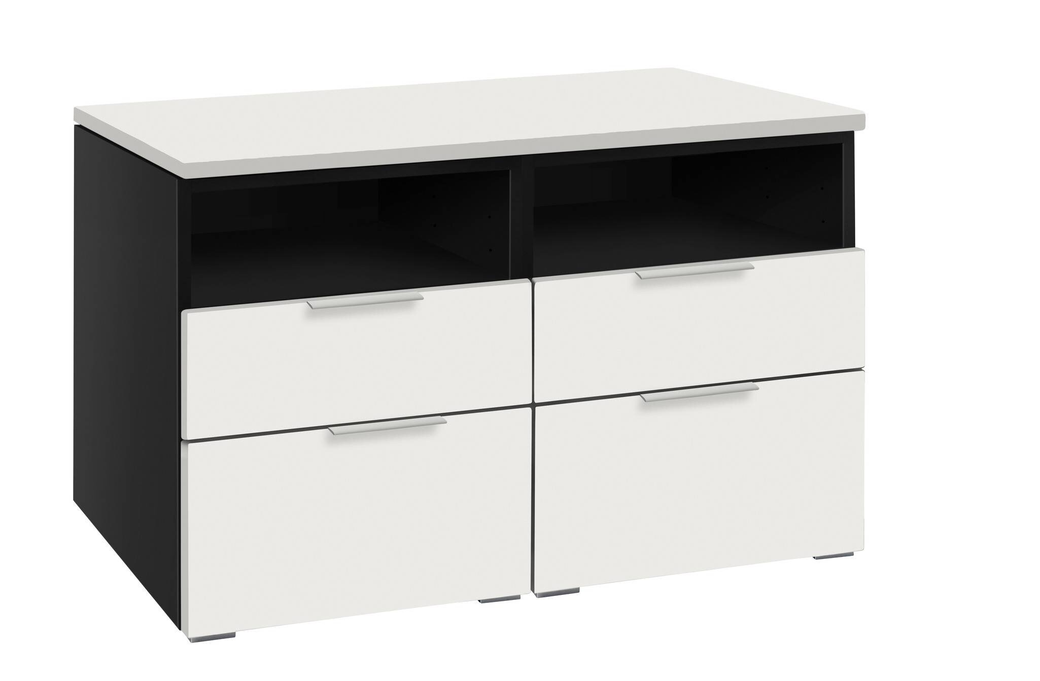 Dowio Kommode – Bild 7