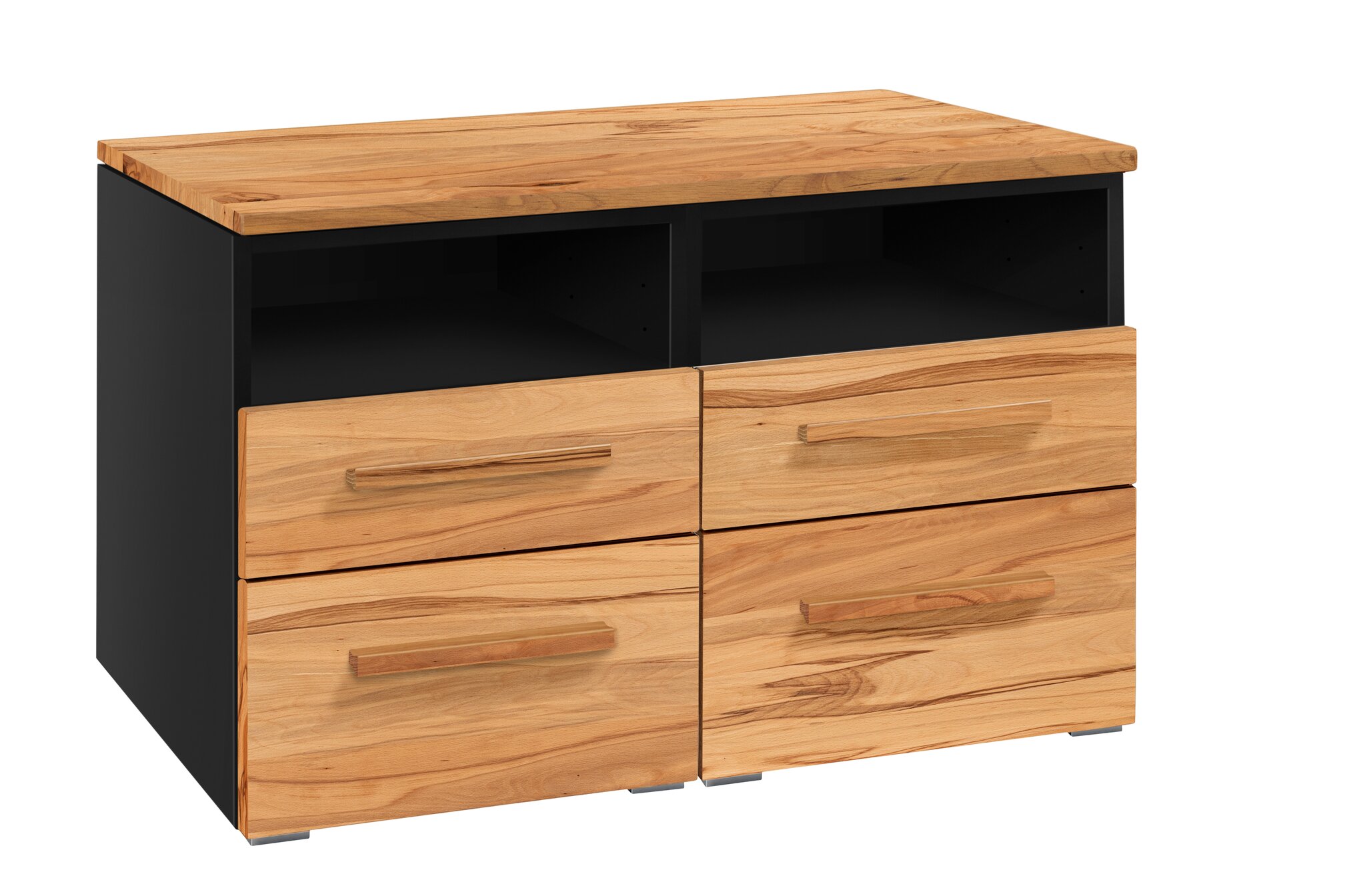Dowio Kommode – Bild 6