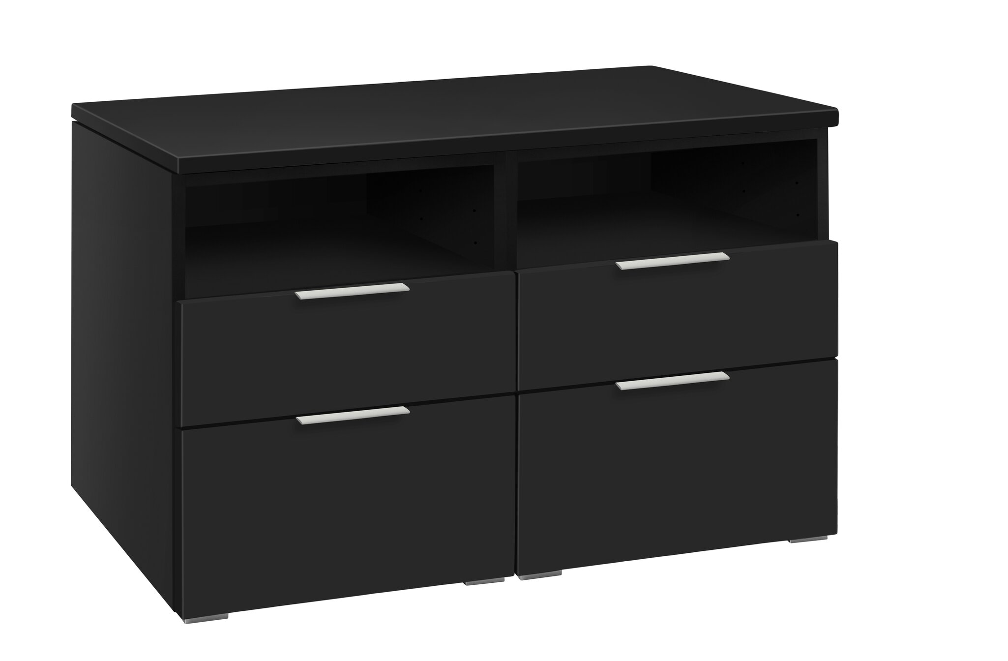 Dowio Kommode – Bild 4