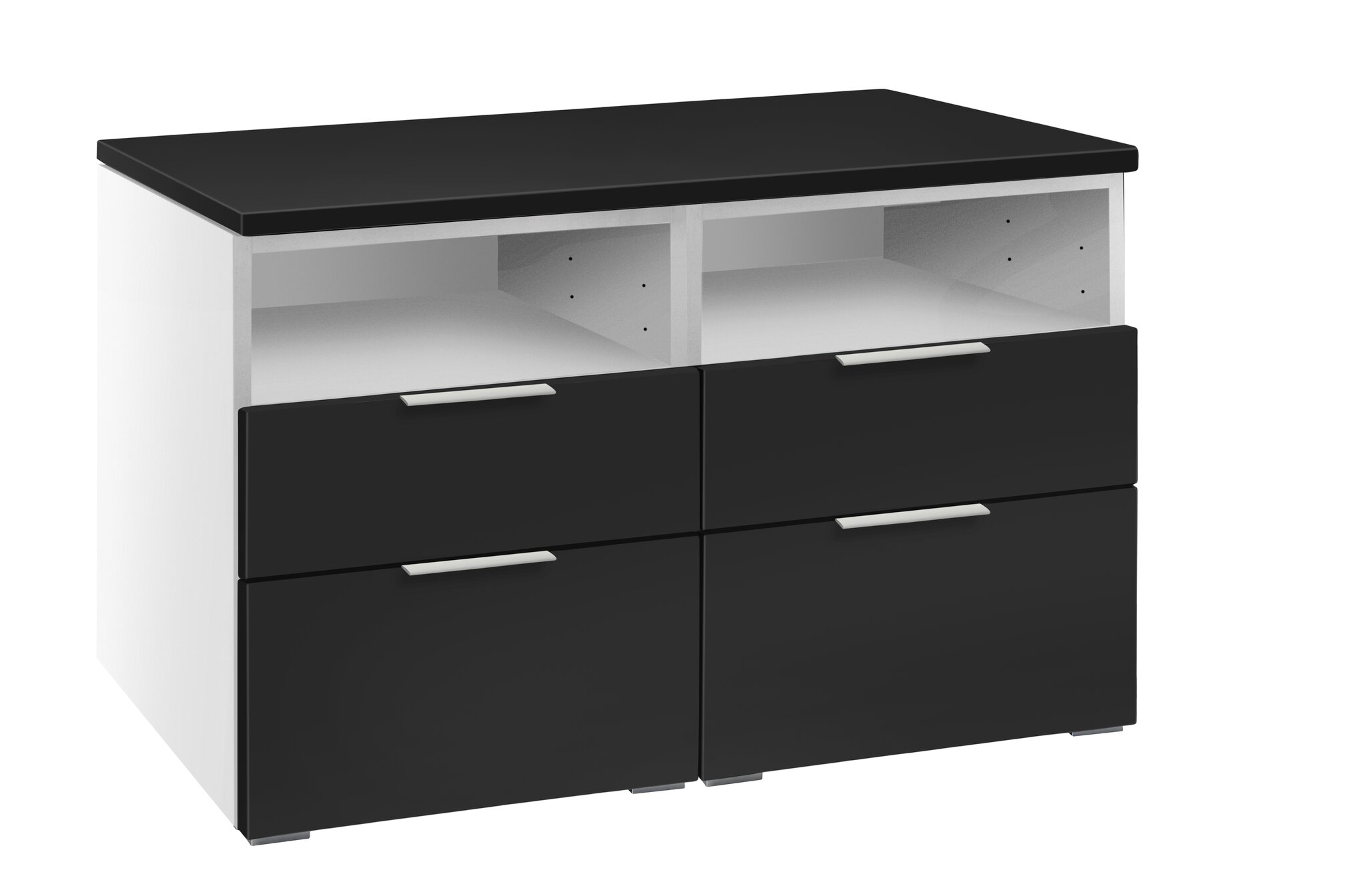 Dowio Kommode – Bild 15