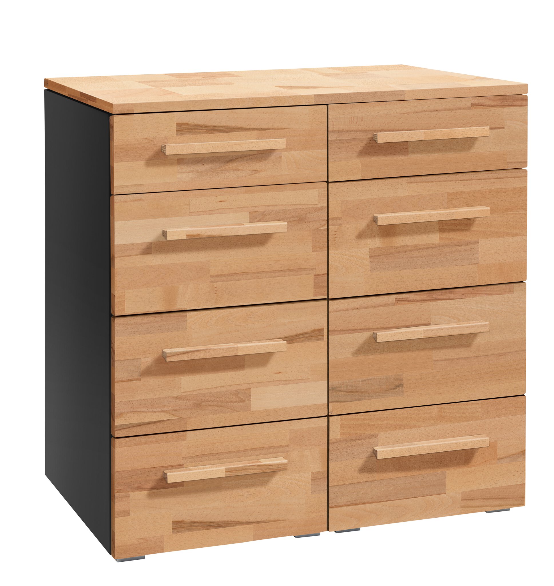 Quatrine Kommode – Bild 4