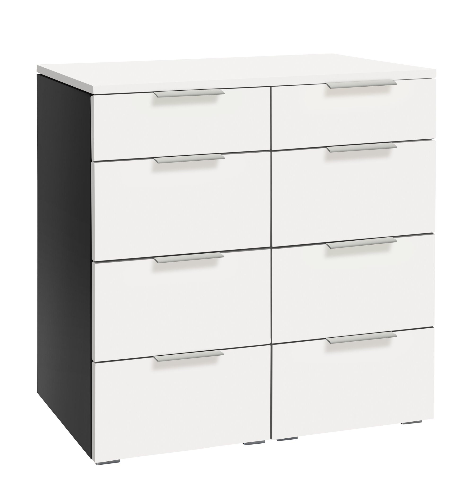 Quatrine Kommode – Bild 2