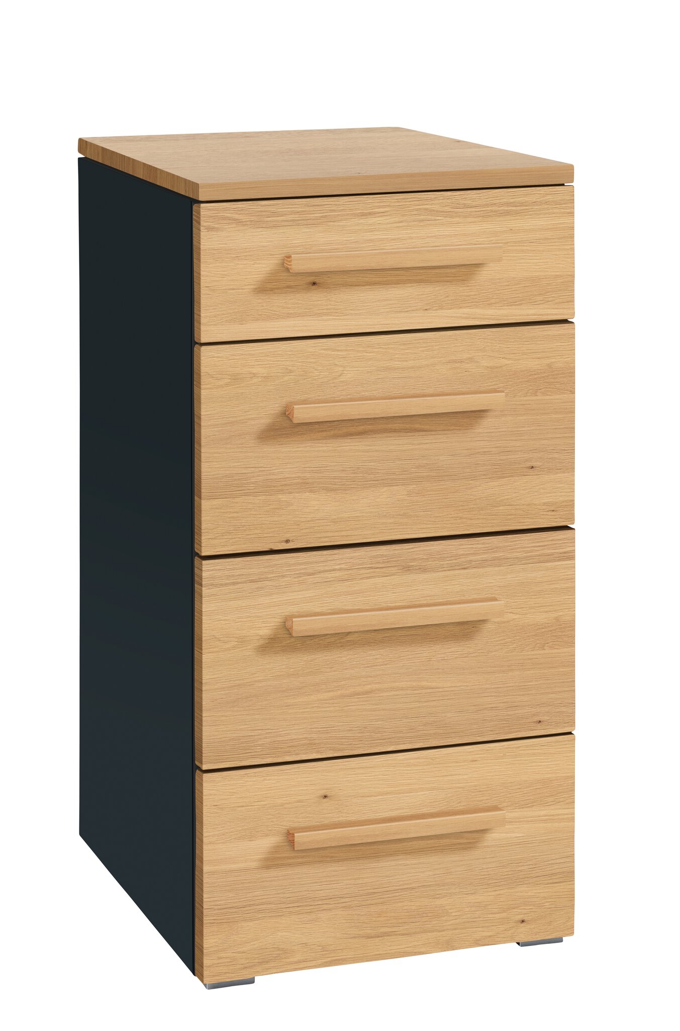 Quatro Kommode – Bild 14