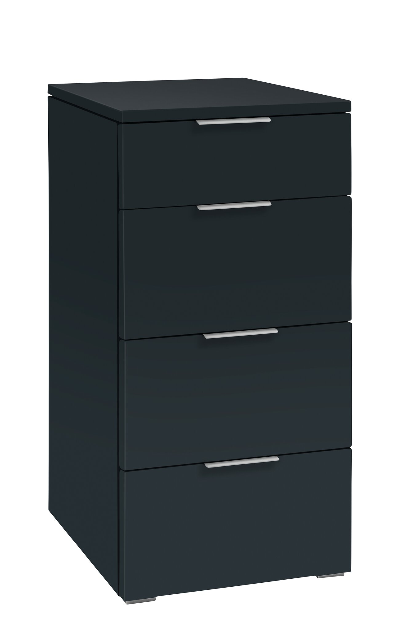 Quatro Kommode – Bild 6