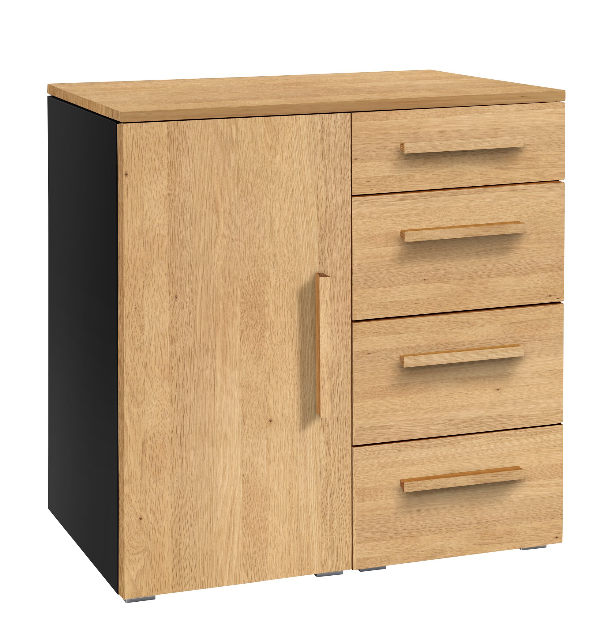 Qunito Kommode – Bild 4