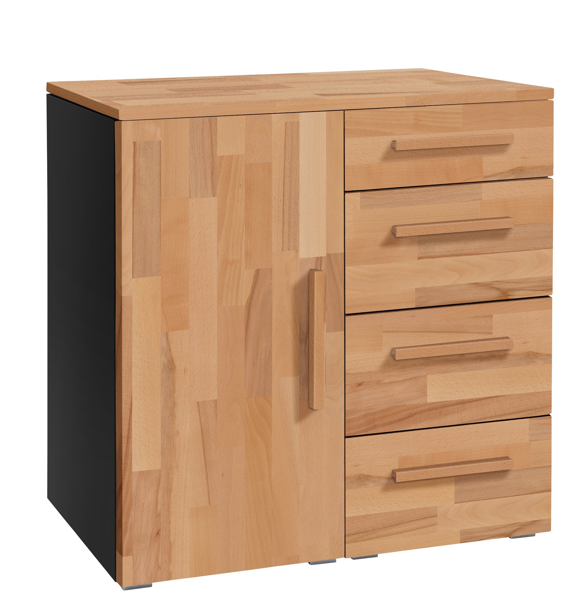 Qunito Kommode – Bild 3