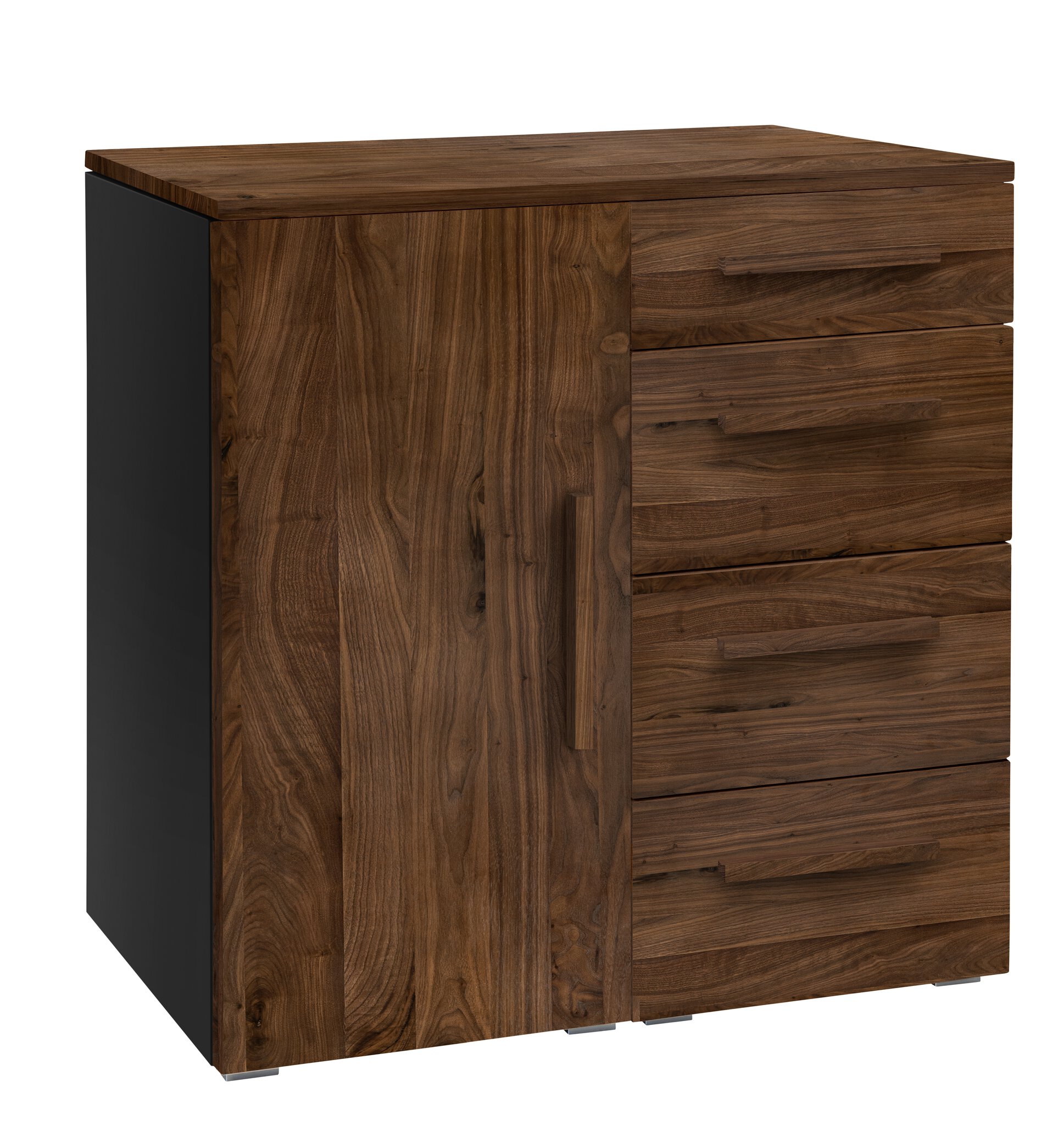 Qunito Kommode – Bild 2