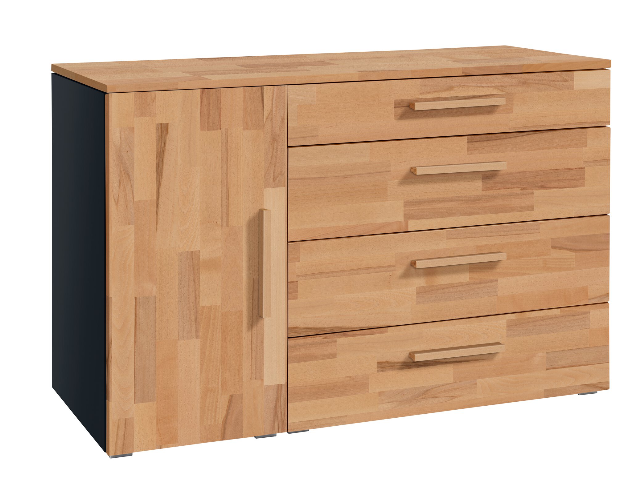Totrino Kommode – Bild 4