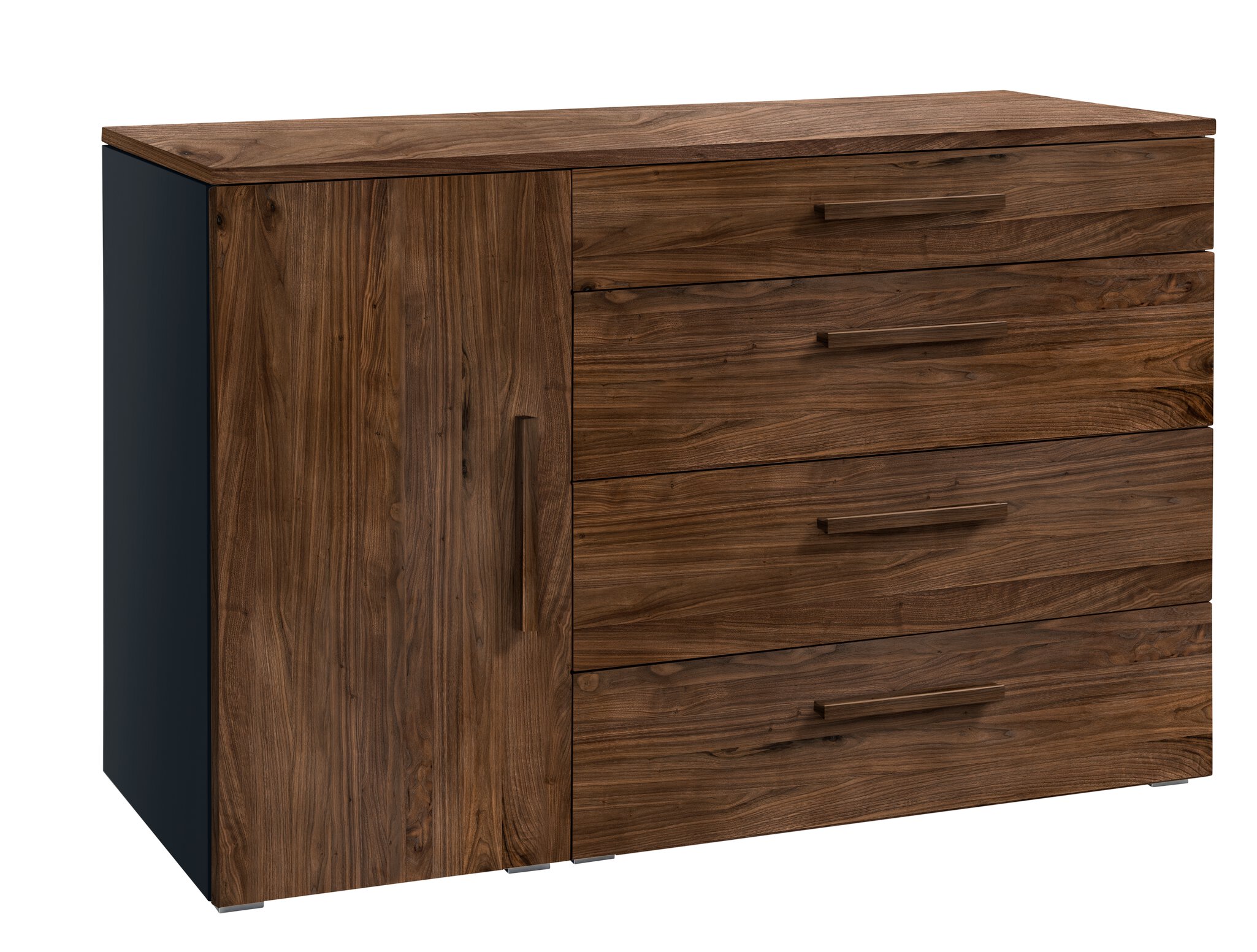 Totrino Kommode – Bild 3