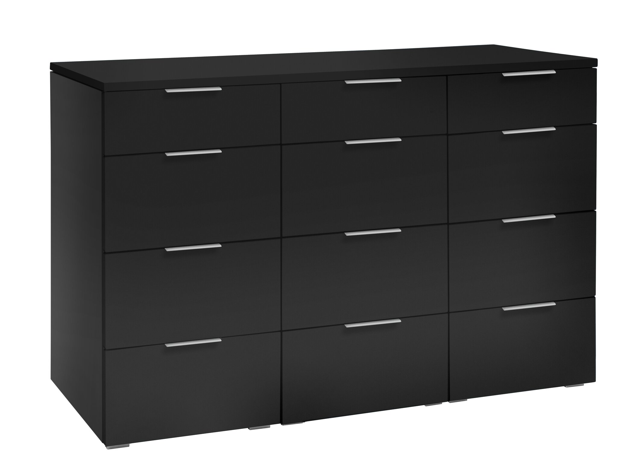 Trequatri Kommode – Bild 6