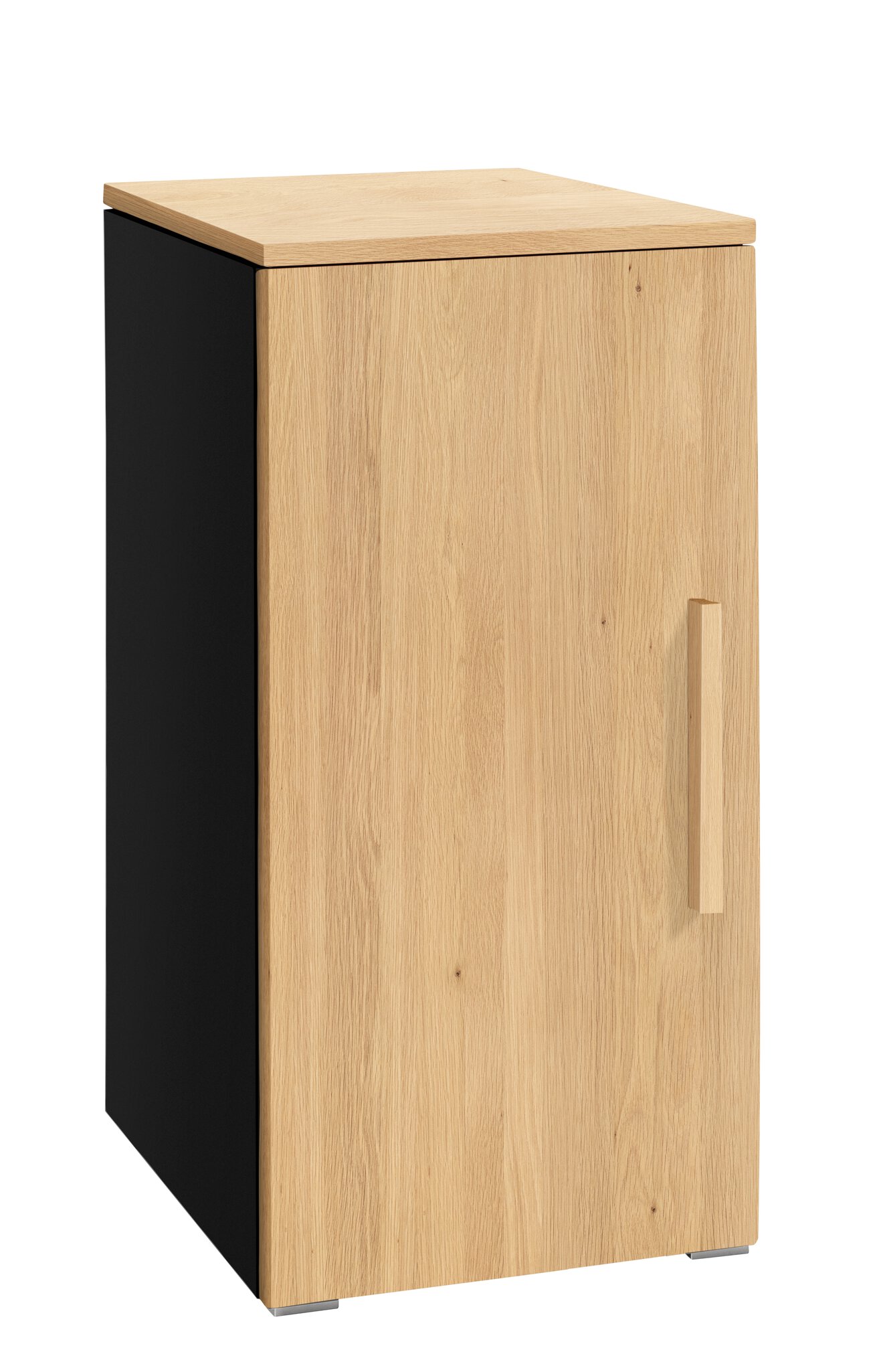 Unito Kommode – Bild 4