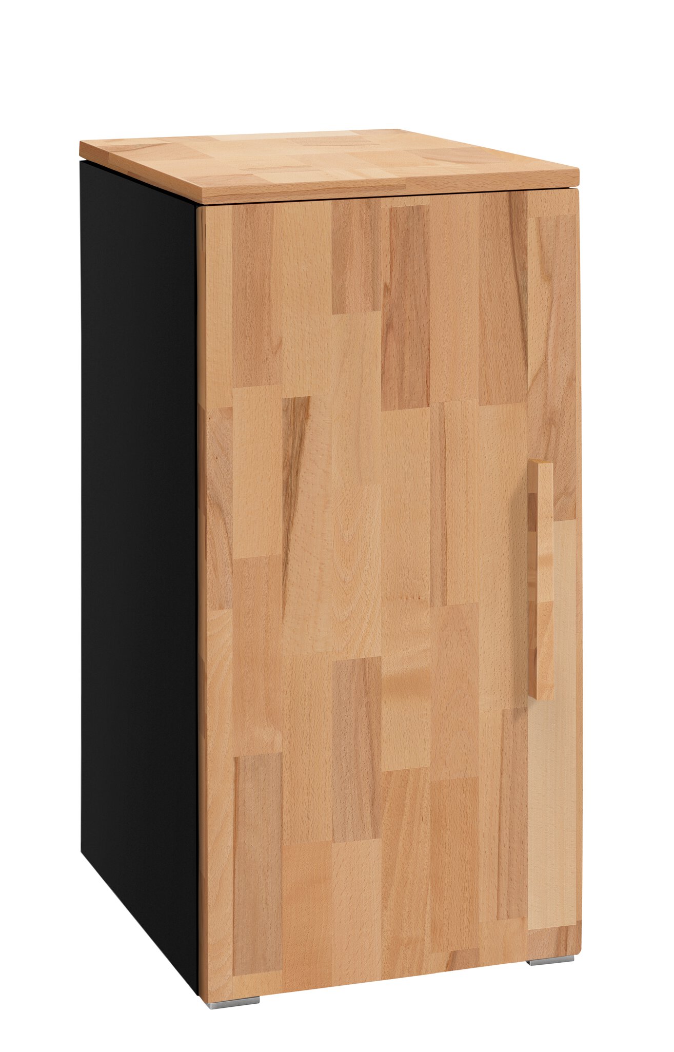 Unito Kommode – Bild 3