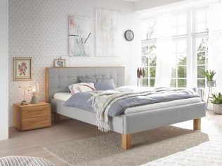 11.66-Dream-Line-pronto-Noah-25-Bett-in-335-Pepe-grey-und-73-Eiche-bianco 11.66-Dream-Line-pronto-Noah-25-Bett-in-335-Pepe-grey-und-73-Eiche-bianco