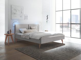 11.70-Dream-Line-pronto-Tamara-25-Bett-in-335-Pepe-grey-und-73-Eiche-bianco 11.70-Dream-Line-pronto-Tamara-25-Bett-in-335-Pepe-grey-und-73-Eiche-bianco