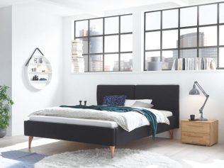 11.72-Dream-Line-pronto-Tamara-20-Bett-in-328-Pepe-anthrazit-und-73-Eiche-bianco 11.72-Dream-Line-pronto-Tamara-20-Bett-in-328-Pepe-anthrazit-und-73-Eiche-bianco