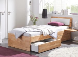 Hochwertige Hasena Betten 2020er Kollektion Exklusiv Stilvoll