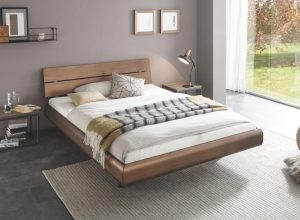 4.20-Top-Line-Prestige-18-Bettrahmen-in-15-Ambra-Vilo-Füsse-in-16-Anthracit-Nuetta-Kopfteil-in-15-Ambra