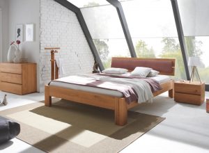 9.32-Oak-Line-Modul-18-Bettrahmen-in-86-Eiche-natur-Corno-Füsse-in-86-Eiche-natur-Alpa-Kopfteil-in-86-Eiche-natur-Lumo-Kissen-in-681-Shine-rose