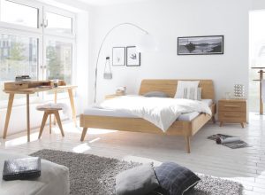 9.70-Oak-Bianco-Modul-18-Bettrahmen-in-73-Eiche-bianco-Masito-Füsse-in-73-Eiche-bianco-Edda-Kopfteil-in-73-Eiche-bianco