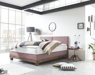B3.18-Factory-Box-26-in-634-Kabo-belle-und-62-Akazie-Vintage-brown-Ivio-Füsse-in-62-Akazie-Vintage-brown-Monaco-Kopfteil-in-634-Kabo-belle