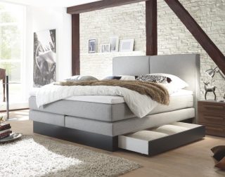Lovitio Box_Palermo XL Kopfteil
